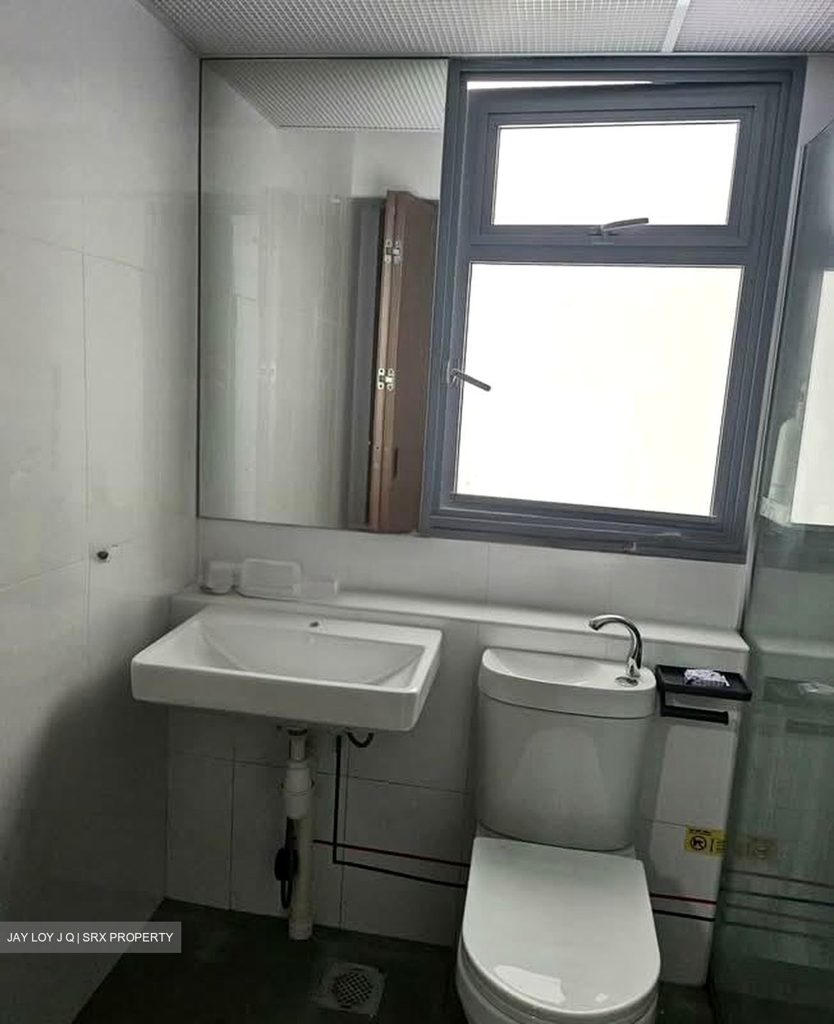 Blk 655B WATERWAY SUNRISE I (Punggol), HDB 5 Rooms #560342921